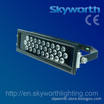35W LED Flood Lights